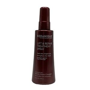 Keranique Lift & Repair Treatment Spray, 100 ml